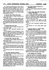 05 1952 Buick Shop Manual - Transmission-053-053.jpg